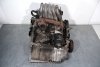 _Silnik VW Transporter T4 1992 2.4D AAB